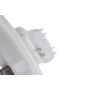 ACDelco - Sensors and Sending Units for 2010-2017 EQUINOX, TERRAIN - 13506193