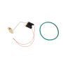 ACDelco Fuel Level Sensor Kits 84084766