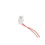 ACDelco Fuel Level Sensor Kits 84084766