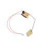 ACDelco Fuel Level Sensor Kits 84084766