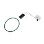 ACDelco Fuel Level Sensor Kits 13512503