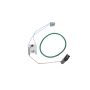 ACDelco Fuel Level Sensor Kits 84041984