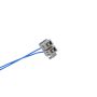 ACDelco Fuel Level Sensor Kits 84041984