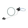 ACDelco Fuel Level Sensor Kits 84212961