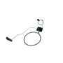 ACDelco Fuel Level Sensor Kits for 2017-2019 SIERRA 3500 HD, SILVERADO 3500 HD - 84212967