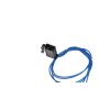 ACDelco Fuel Level Sensor Kits for 2017-2019 SIERRA 3500 HD, SILVERADO 3500 HD - 84212967