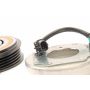ACDelco Fuel Level Sensor Kits 84212973