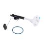 ACDelco - Sensors and Sending Units for 2010-2017 EQUINOX, TERRAIN - 13506192