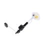 ACDelco - Sensors and Sending Units for 2010-2017 EQUINOX, TERRAIN - 13506192