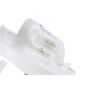 ACDelco - Sensors and Sending Units for 2010-2017 EQUINOX, TERRAIN - 13506192