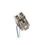 ACDelco Fuel Level Sensor Kits for 2013-2018 SONIC - 13515236