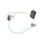 ACDelco Fuel Level Sensor Kits for 2013-2018 SONIC - 13515236