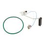ACDelco Fuel Level Sensor Kits for 2013-2018 SONIC - 13515236