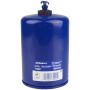 ACDelco Fuel Filters 88915438