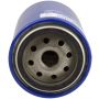 ACDelco Fuel Filters 88915438