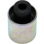 ACDelco Timing Belt Idler Pulleys 19163911