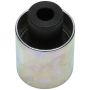 ACDelco Timing Belt Idler Pulleys 19163911