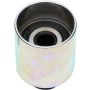 ACDelco Timing Belt Idler Pulleys 19163911