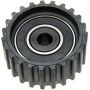 ACDelco Timing Belt Idler Pulleys 19143308
