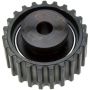 ACDelco Timing Belt Idler Pulleys 19143308