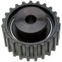 ACDelco Timing Belt Idler Pulleys 19143308