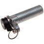 ACDelco Drive Belt Tensioners 19143316
