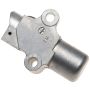 ACDelco Drive Belt Tensioners 19143317