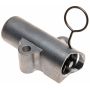 ACDelco Drive Belt Tensioners 19143317