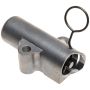 ACDelco Drive Belt Tensioners 19143317