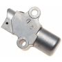 ACDelco Drive Belt Tensioners 19143317