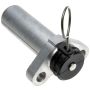 ACDelco Drive Belt Tensioners 19143319