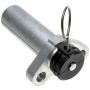 ACDelco Drive Belt Tensioners 19143319