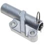 ACDelco Drive Belt Tensioners 19193114