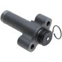 ACDelco Drive Belt Tensioners 19297919