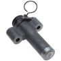 ACDelco Drive Belt Tensioners 19297919