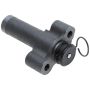 ACDelco Drive Belt Tensioners 19297919