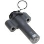 ACDelco Drive Belt Tensioners 19297919