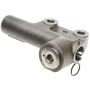 ACDelco Drive Belt Tensioners 88879559
