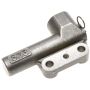 ACDelco Drive Belt Tensioners 88879559