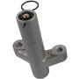 ACDelco Drive Belt Tensioners 19307340