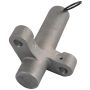 ACDelco Drive Belt Tensioners 19307340