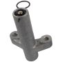 ACDelco Drive Belt Tensioners 19307340
