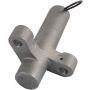 ACDelco Drive Belt Tensioners 19307340