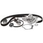 ACDelco Gold Timing Belt and Water Pump Kits 19310009