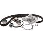 ACDelco Gold Timing Belt and Water Pump Kits 19310009