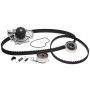 ACDelco Gold Timing Belt and Water Pump Kits 19253858