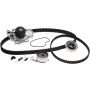 ACDelco Gold Timing Belt and Water Pump Kits 19253858