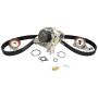 ACDelco Gold Timing Belt and Water Pump Kits 19288344