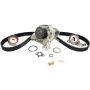 ACDelco Gold Timing Belt and Water Pump Kits 19288344