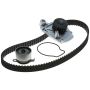 ACDelco Gold Timing Belt and Water Pump Kits for 1992-1995 CIVIC - 88878202